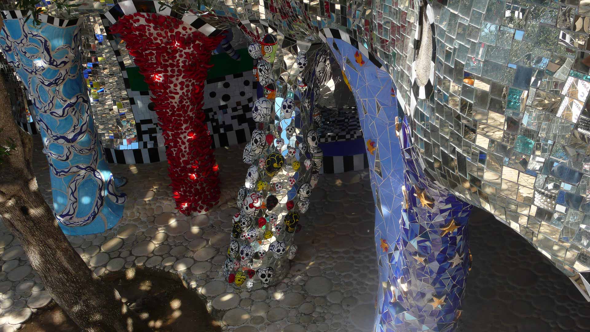 2010-08-07 14-57-46 BP